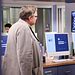 Chicago Med Thumbnail