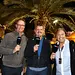 Formel 1: Großer Preis der Niederlande Thumbnail