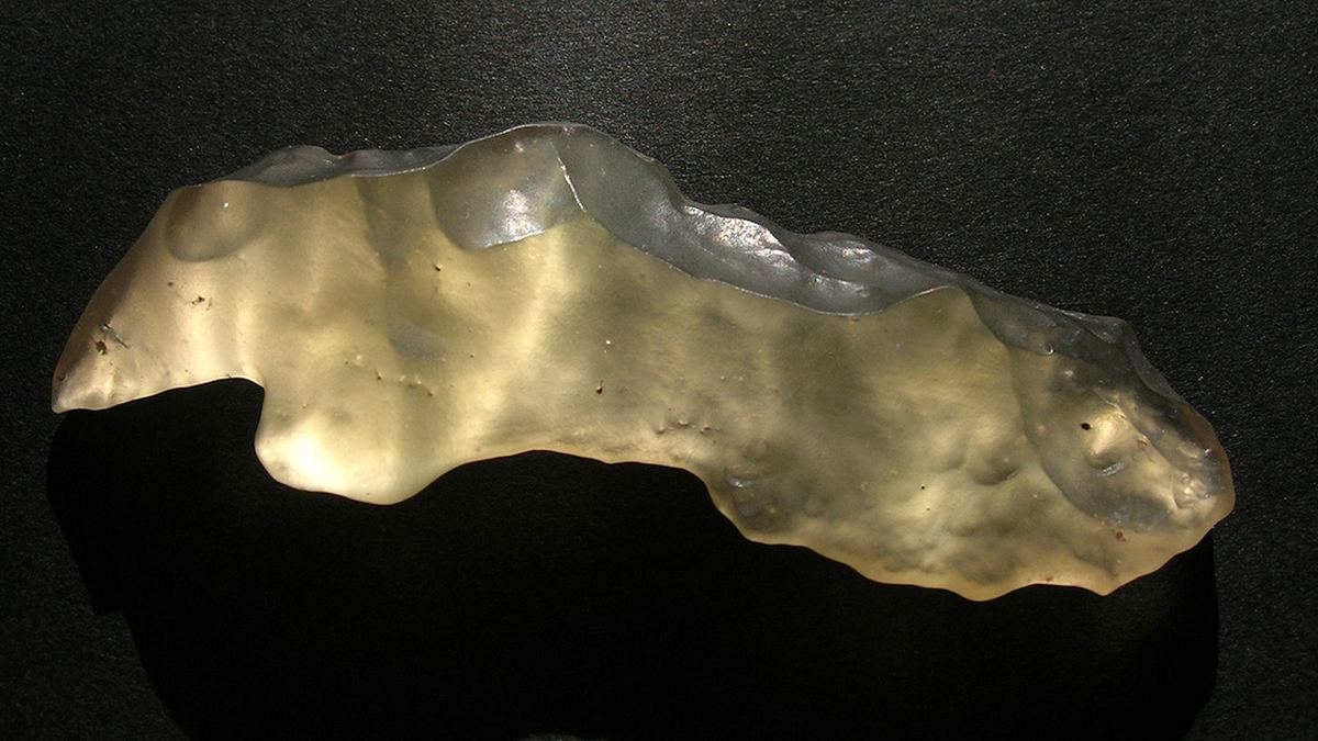 ancient aliens - unerklärliche phänomene