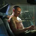 Saw VII - Vollendung Thumbnail