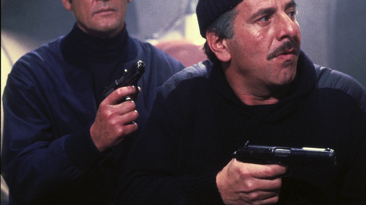 james bond 007: in tödlicher mission