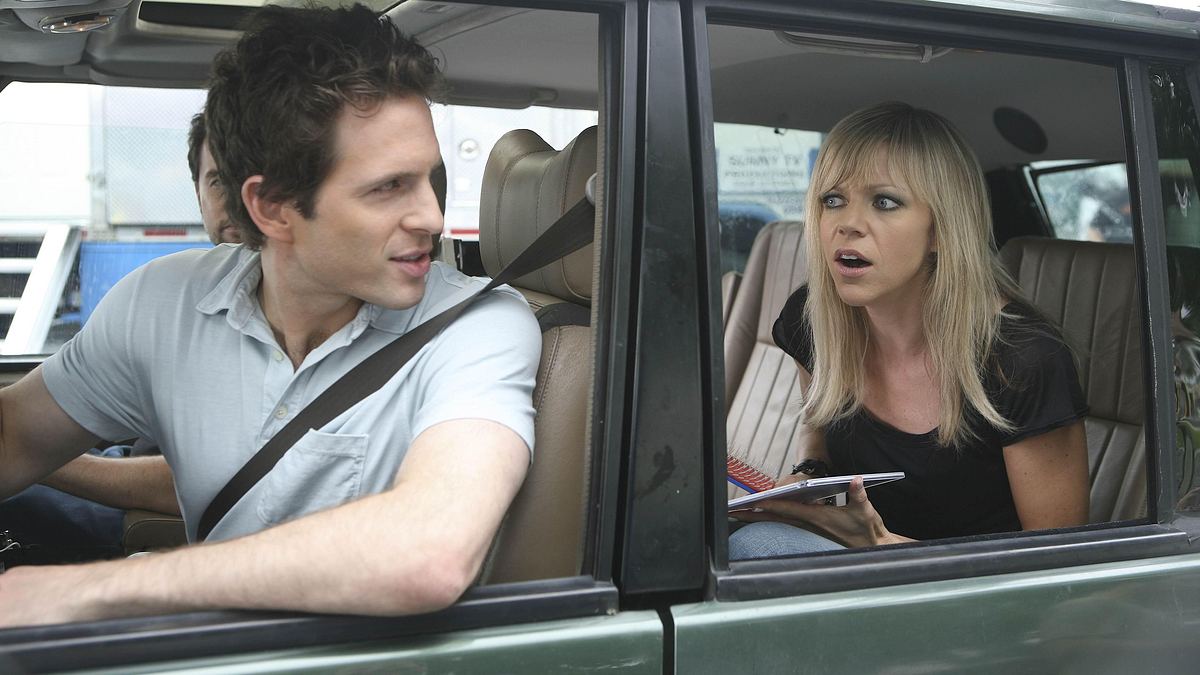 its always sunny in philadelphia