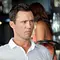 Burn Notice Thumbnail