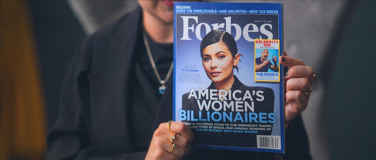 Das Influencer-Imperium - Kim Kardashian & Co. das influencer-imperium - kim kardashian & co.