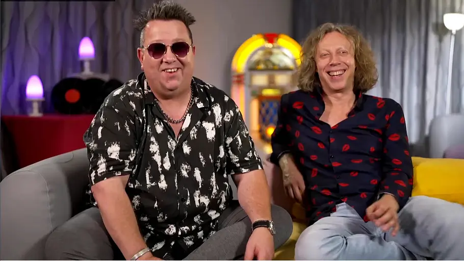 so klingt deutschland - unsere 50 beliebtesten nummer 1 hits