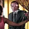 Death in Paradise Thumbnail