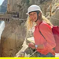 Wunderschön!: Der Zauber Andalusiens - von Tarifa nach Sevilla Thumbnail