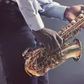 Jacques Loussier - Wenn Klassik auf Jazz trifft Thumbnail