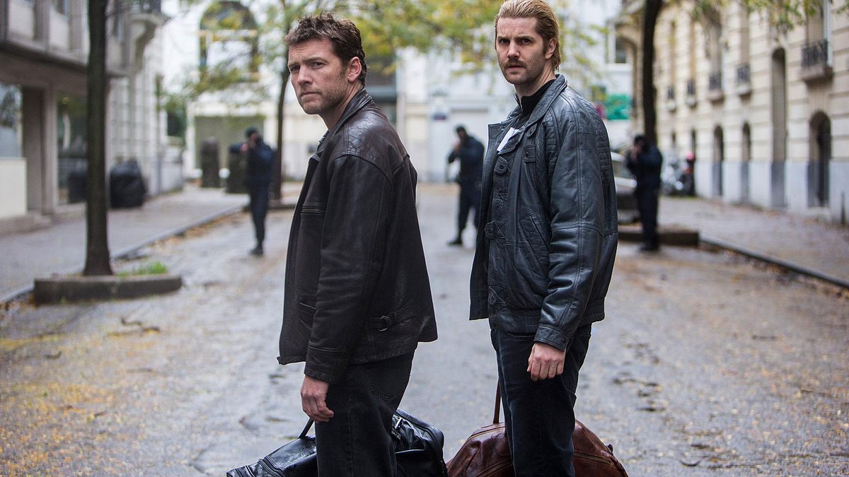 kidnapping freddy heineken