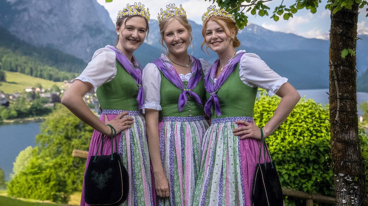 seenland österreich