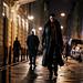 The Crow Thumbnail