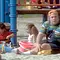 King of Queens Thumbnail