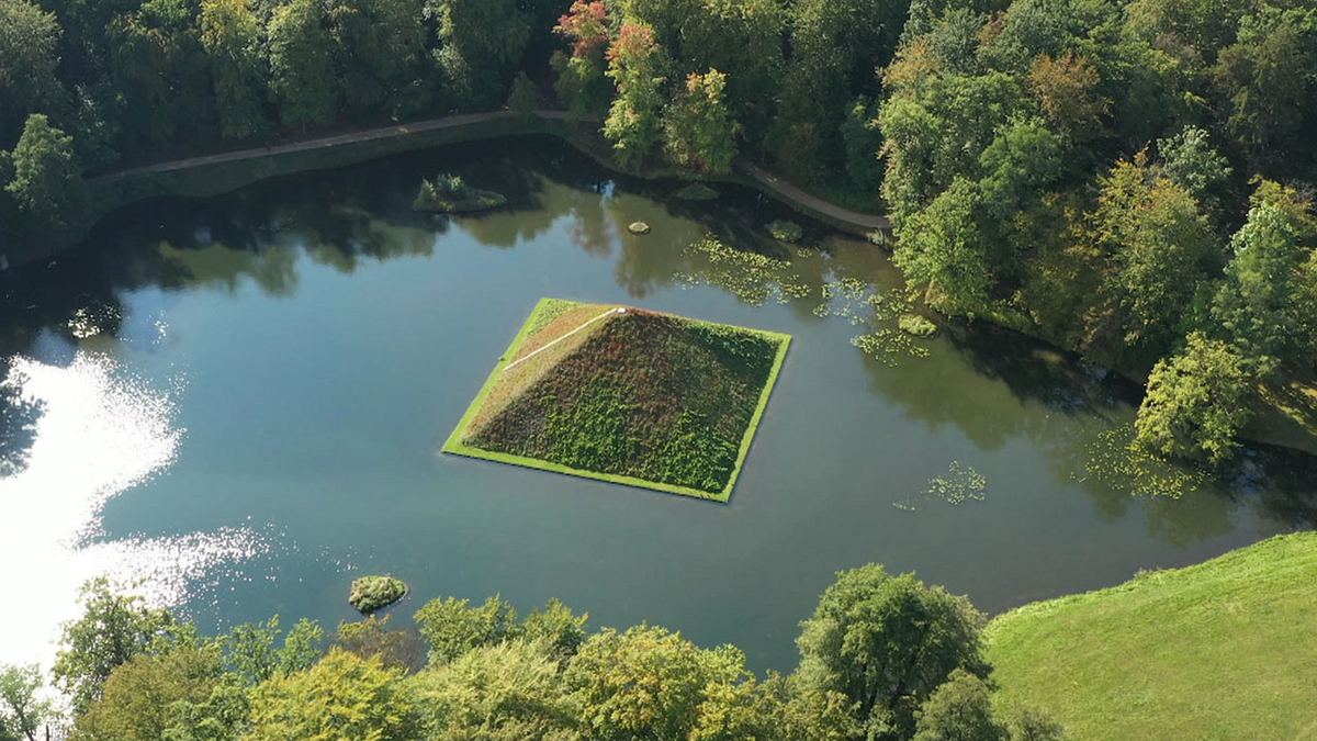 die 30 schönsten brandenburger gartenparadiese