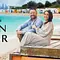 Design Down Under - Wohnvisionen in Australien Thumbnail