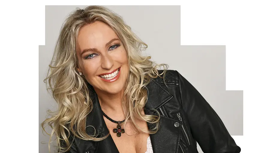 Schlager-Spaß schlager-spaß