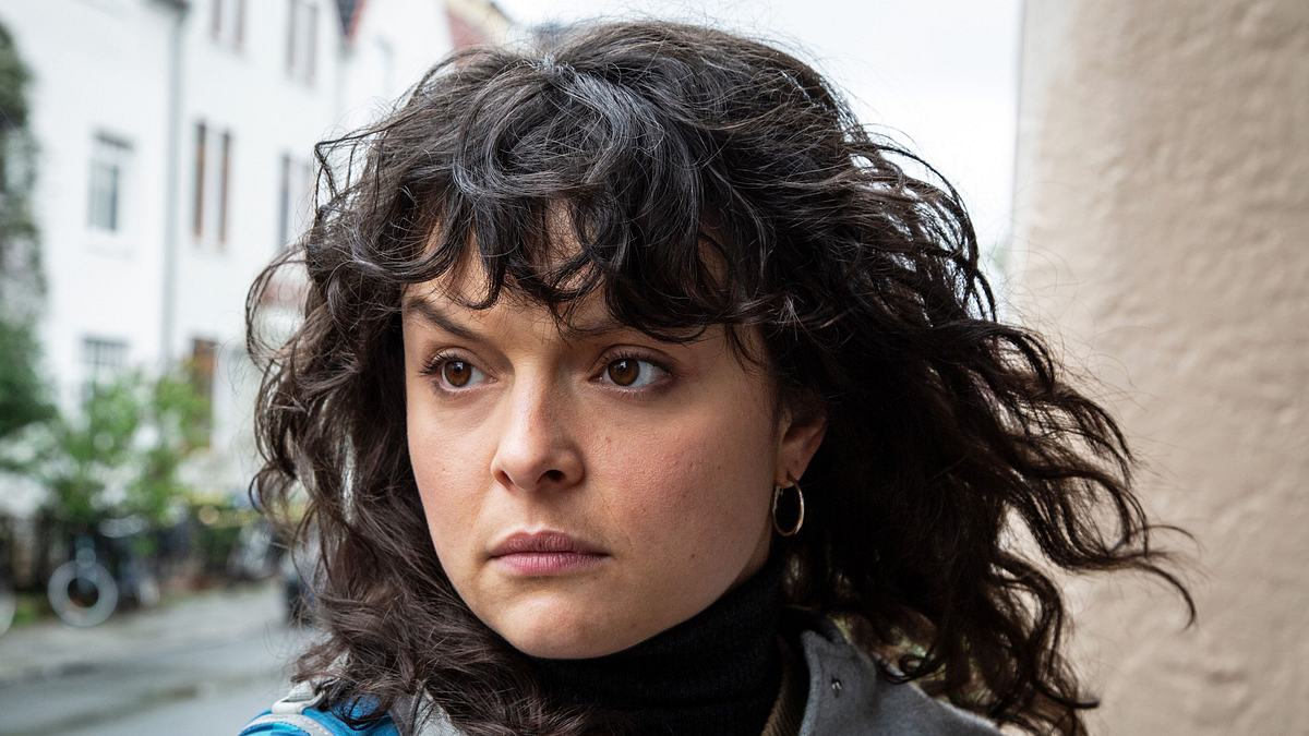 tatort