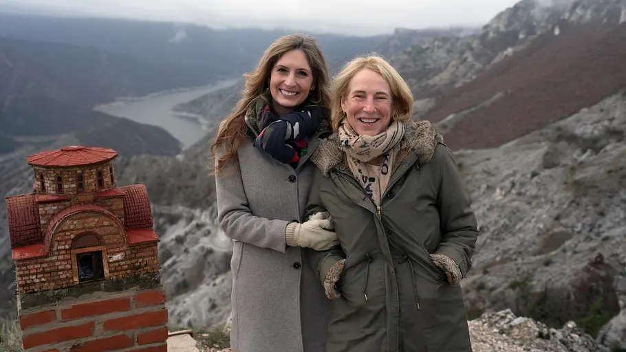 auslandsjournal