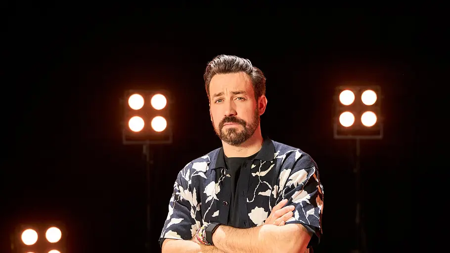 50 Jahre Musikvideos 50 jahre musikvideos