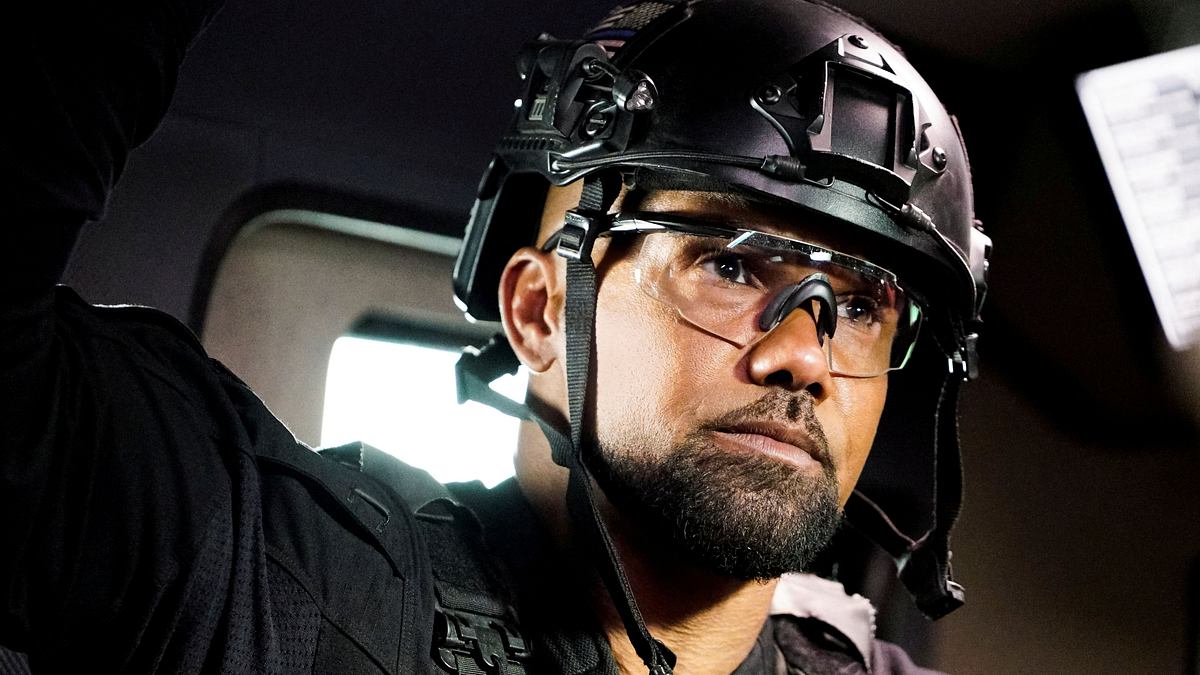 s.w.a.t.