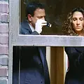 CSI: NY Thumbnail