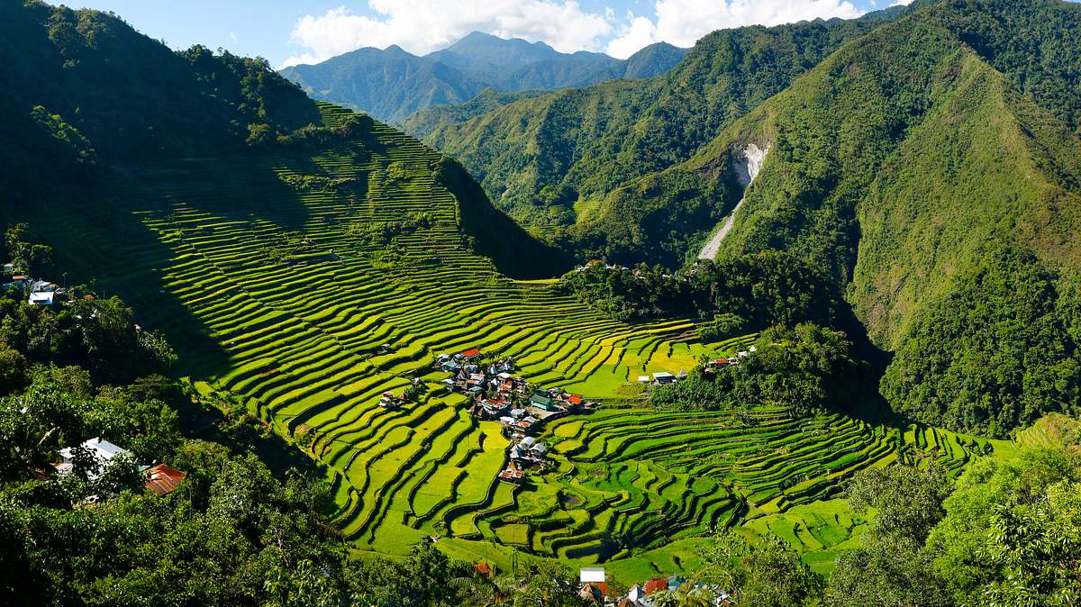 3satthementag: abenteuer asien