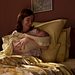 Call the Midwife Thumbnail