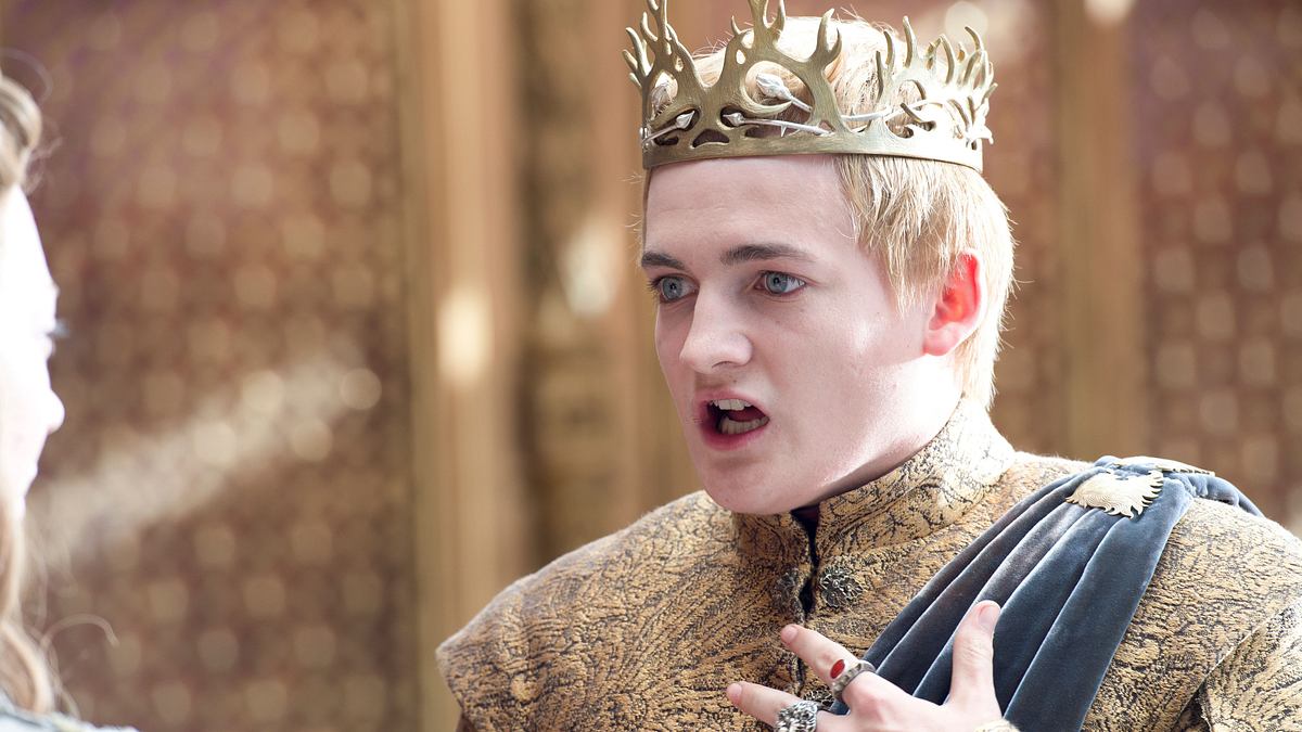 game of thrones - das lied von eis und feuer