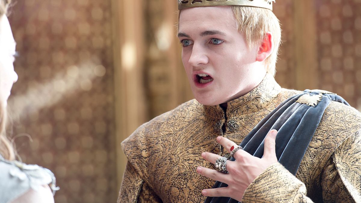 game of thrones - das lied von eis und feuer