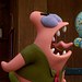 Kamp Koral: SpongeBobs Kinderjahre Thumbnail