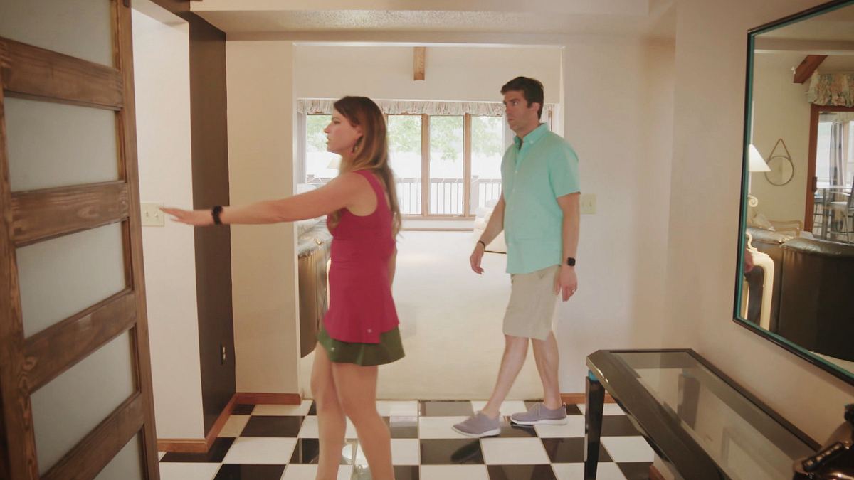 Island Life - Traumhaus gesucht island life - traumhaus gesucht