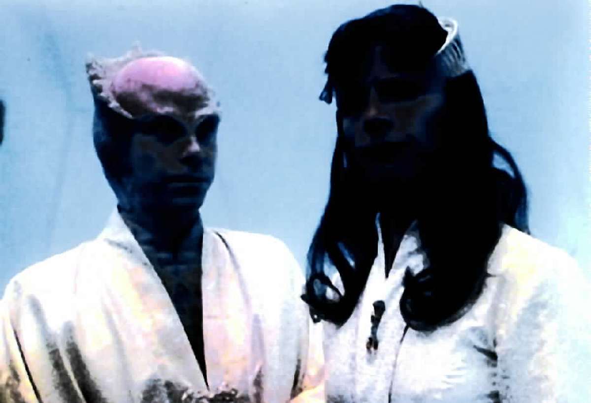 babylon 5
