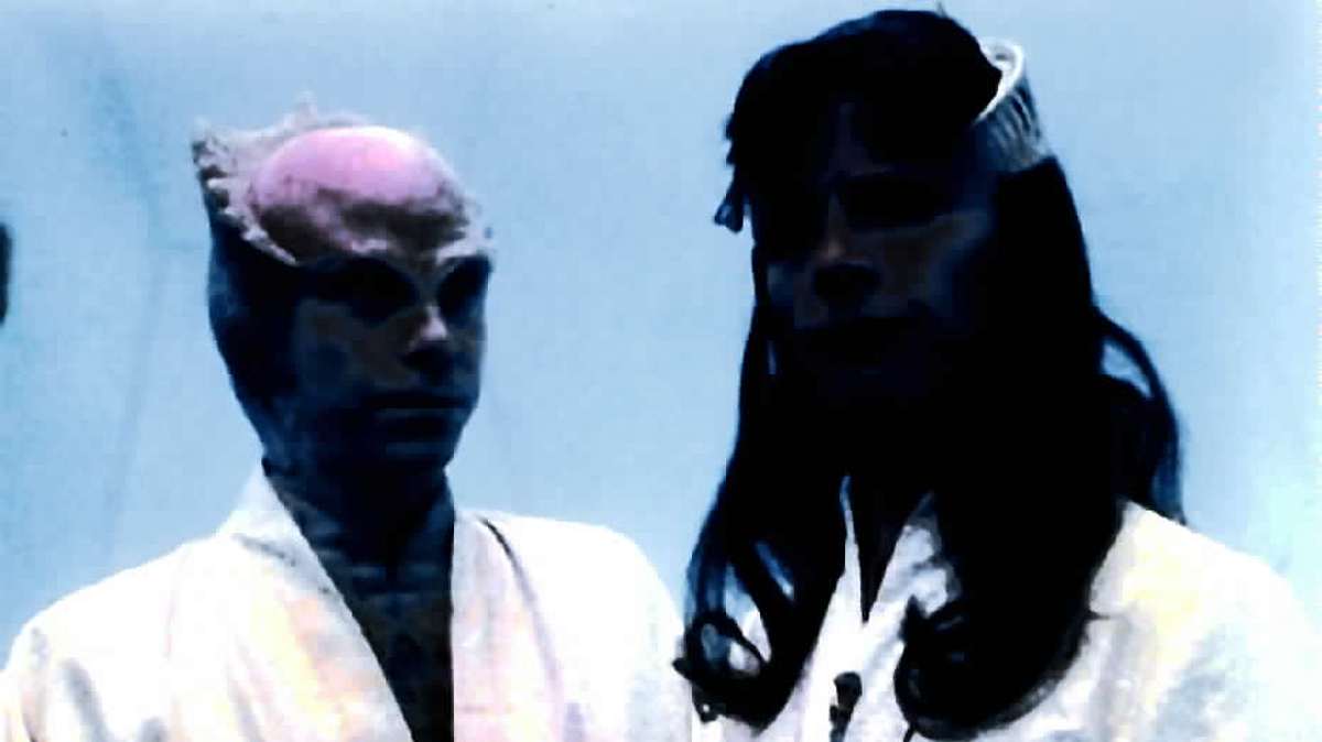 babylon 5