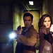 Law & Order: Special Victims Unit Thumbnail