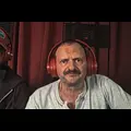 Doppelhaushälfte Thumbnail