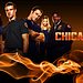 Chicago Fire Thumbnail