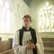 Grantchester - Ermittler im Auftrag des Herrn Thumbnail