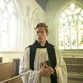 Grantchester - Ermittler im Auftrag des Herrn Thumbnail