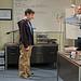 The Big Bang Theory Thumbnail