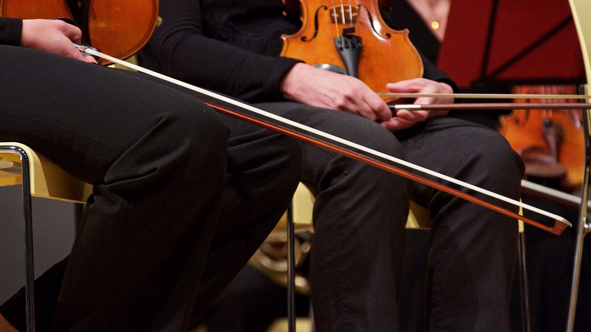 teatro regio - hinter den kulissen