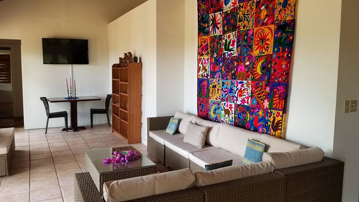caribbean life - haus im paradies gesucht