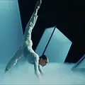 L'Opéra - Dancing in Paris Thumbnail