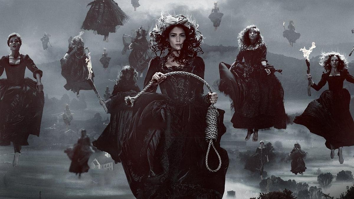 Salem Salem