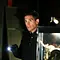 CSI: Vegas Thumbnail