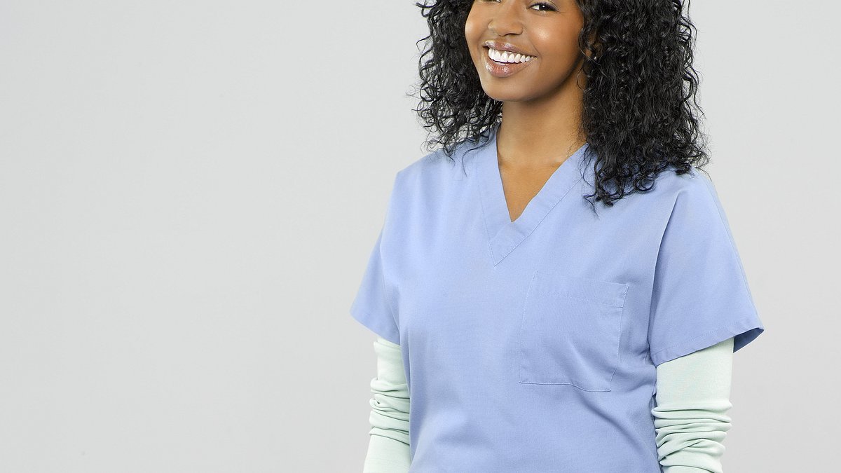 greys anatomy - die jungen ärzte