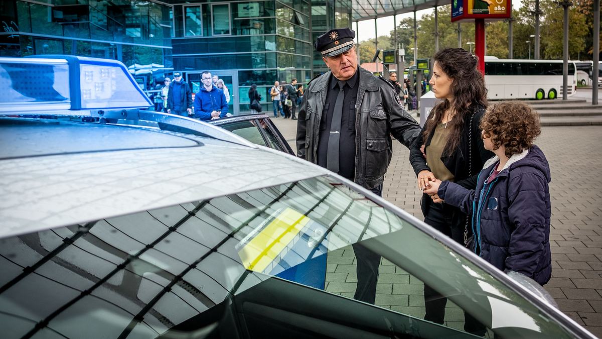 Notruf Hafenkante notruf hafenkante