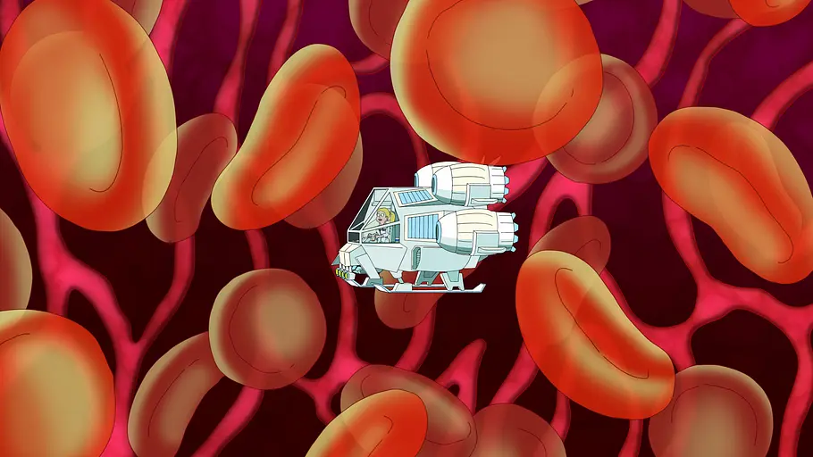 American Dad! american dad!