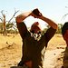 Das Survival-Duo: Zwei Männer, ein Ziel Thumbnail