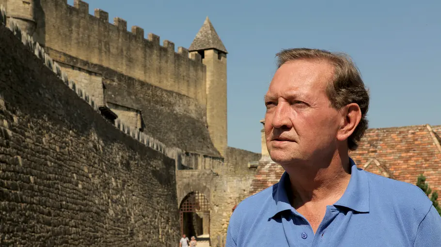 Mein Périgord mein périgord