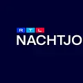 RTL Nachtjournal Spezial Thumbnail
