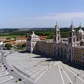 Portugal von oben Thumbnail